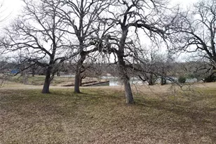 14022 Whatley Dr, Streetman, TX 75859 - Photo 1
