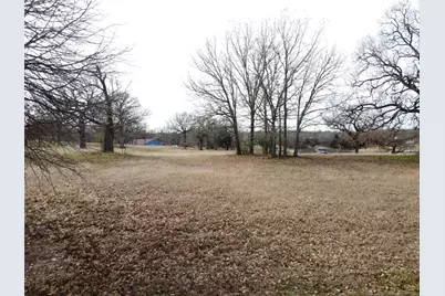 14022 Whatley Drive, Streetman, TX 75859 - Photo 7