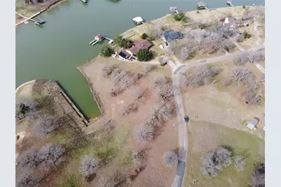 14022 Whatley Drive, Streetman, TX 75859 - Photo 5
