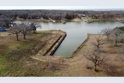 14022 Whatley Drive, Streetman, TX 75859 - Photo 3