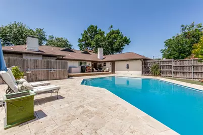 7721 Chattington Drive, Dallas, TX 75248 - Photo 25