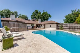7721 Chattington Dr, Dallas, TX 75248 - Photo 25