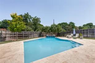 7721 Chattington Dr, Dallas, TX 75248 - Photo 23
