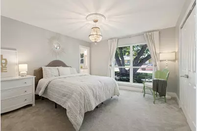 7721 Chattington Drive, Dallas, TX 75248 - Photo 19