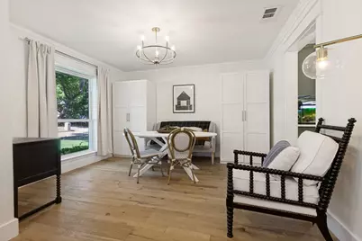 7721 Chattington Drive, Dallas, TX 75248 - Photo 9