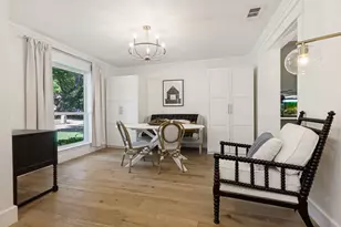 7721 Chattington Dr, Dallas, TX 75248 - Photo 9