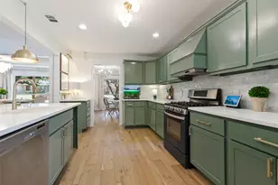 7721 Chattington Dr, Dallas, TX 75248 - Photo 13