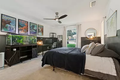 7721 Chattington Drive, Dallas, TX 75248 - Photo 21