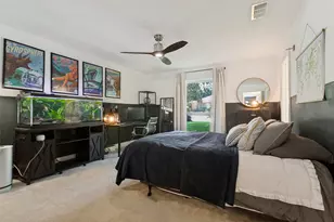 7721 Chattington Dr, Dallas, TX 75248 - Photo 21