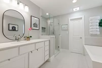 7721 Chattington Drive, Dallas, TX 75248 - Photo 17