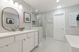 7721 Chattington Dr, Dallas, TX 75248 - Photo 17