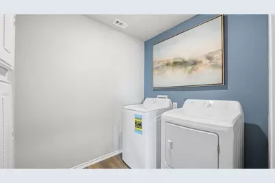 [Address not provided], Fort Worth, TX 76247 - Photo 31