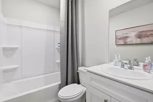 [Address not provided], Fort Worth, TX 76247 - Photo 25