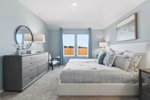 [Address not provided], Fort Worth, TX 76247 - Photo 15