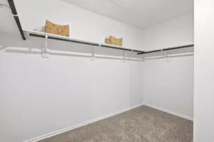 [Address not provided], Fort Worth, TX 76247 - Photo 19