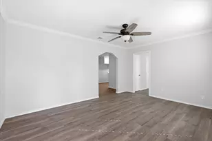 1515 E Waco Ave, Dallas, TX 75216 - Photo 3