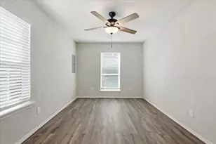 1515 E Waco Ave, Dallas, TX 75216 - Photo 9