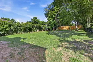 1515 E Waco Ave, Dallas, TX 75216 - Photo 11