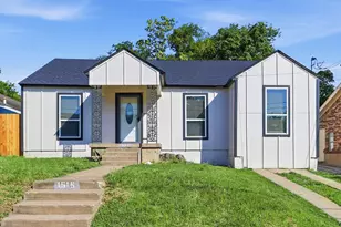 1515 E Waco Ave, Dallas, TX 75216 - Photo 1