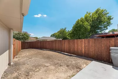 2404 Ridgestone Drive, Dallas, TX 75287 - Photo 17