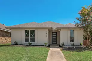 2404 Ridgestone Dr, Dallas, TX 75287 - Photo 1