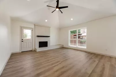 2404 Ridgestone Drive, Dallas, TX 75287 - Photo 3