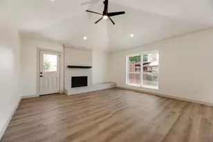2404 Ridgestone Dr, Dallas, TX 75287 - Photo 3
