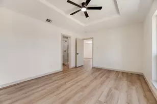 2404 Ridgestone Dr, Dallas, TX 75287 - Photo 9
