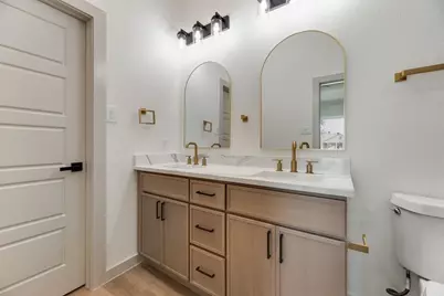 2404 Ridgestone Drive, Dallas, TX 75287 - Photo 11