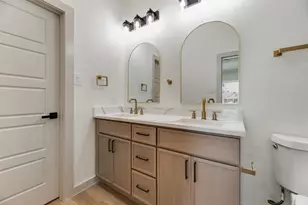2404 Ridgestone Dr, Dallas, TX 75287 - Photo 11