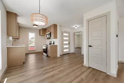 2404 Ridgestone Drive, Dallas, TX 75287 - Photo 5