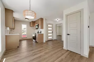 2404 Ridgestone Dr, Dallas, TX 75287 - Photo 5
