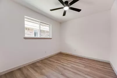 2404 Ridgestone Drive, Dallas, TX 75287 - Photo 15