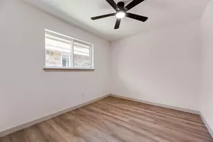 2404 Ridgestone Dr, Dallas, TX 75287 - Photo 15