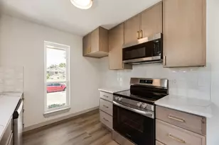 2404 Ridgestone Dr, Dallas, TX 75287 - Photo 7