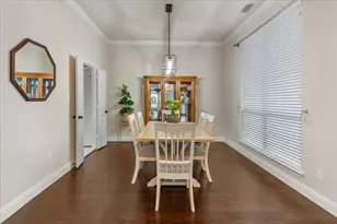 3418 Meadowside Dr, Sachse, TX 75048 - Photo 7