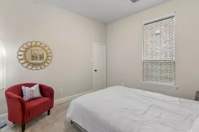3418 Meadowside Drive, Sachse, TX 75048 - Photo 27