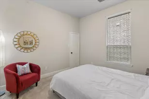 3418 Meadowside Dr, Sachse, TX 75048 - Photo 27