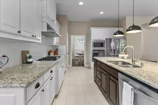 3418 Meadowside Dr, Sachse, TX 75048 - Photo 15