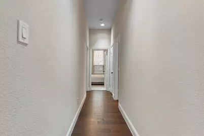 3418 Meadowside Drive, Sachse, TX 75048 - Photo 25