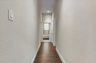 3418 Meadowside Dr, Sachse, TX 75048 - Photo 25