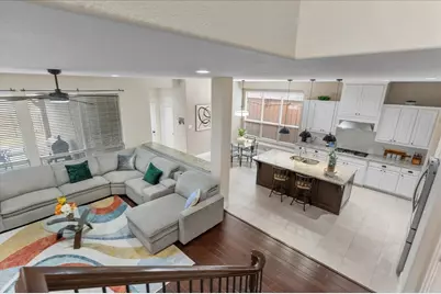 3418 Meadowside Drive, Sachse, TX 75048 - Photo 29