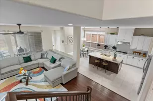3418 Meadowside Dr, Sachse, TX 75048 - Photo 29