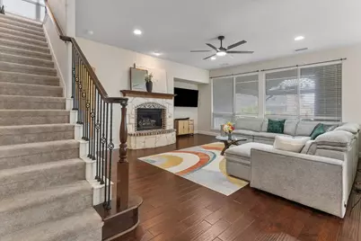 3418 Meadowside Drive, Sachse, TX 75048 - Photo 9