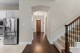 3418 Meadowside Dr, Sachse, TX 75048 - Photo 3