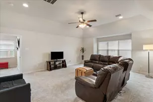 3418 Meadowside Dr, Sachse, TX 75048 - Photo 31