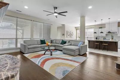 3418 Meadowside Drive, Sachse, TX 75048 - Photo 11