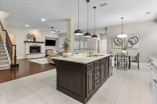 3418 Meadowside Dr, Sachse, TX 75048 - Photo 13