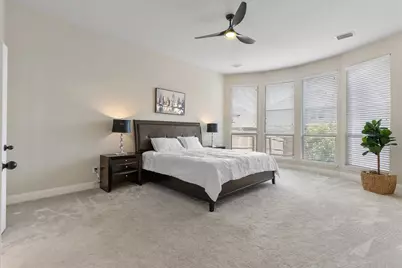 3418 Meadowside Drive, Sachse, TX 75048 - Photo 17
