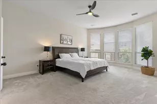 3418 Meadowside Dr, Sachse, TX 75048 - Photo 17